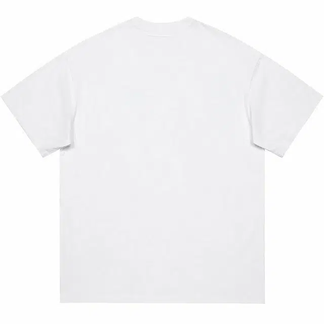 UNthemed T