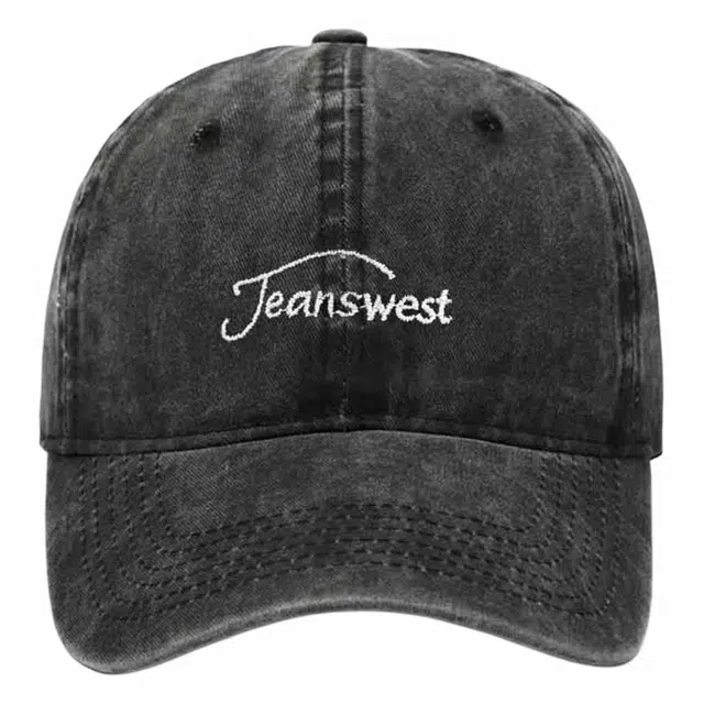 JEANSWEST
