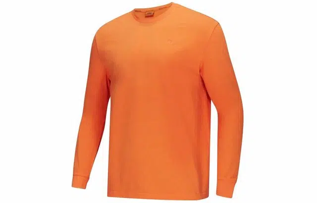 KOLON SPORT CAMPING T