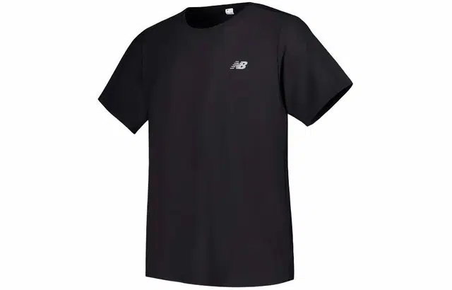 New Balance T