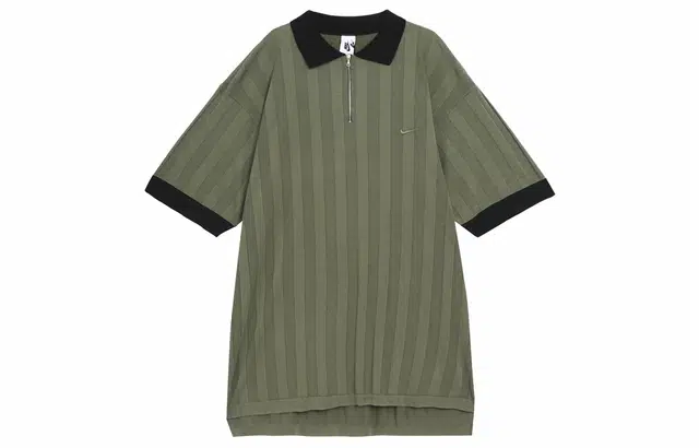 Nike Lab Made in Italy Olive