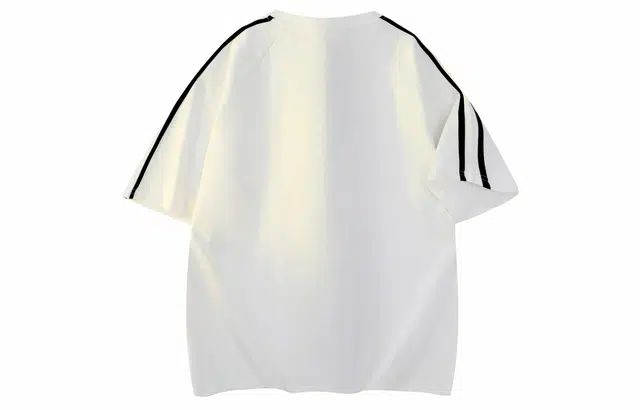 FORCEPULR T