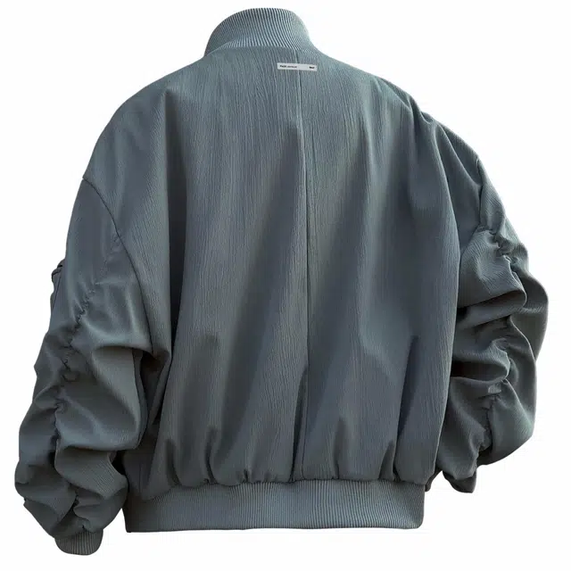 PAUL COSTELLOE Logocleanfit