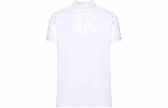 BALLY T