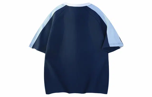 NCAA T