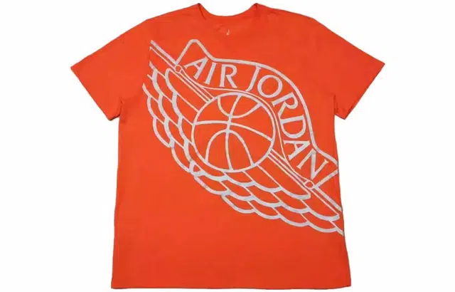 Jordan T