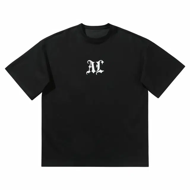 ALL IN T