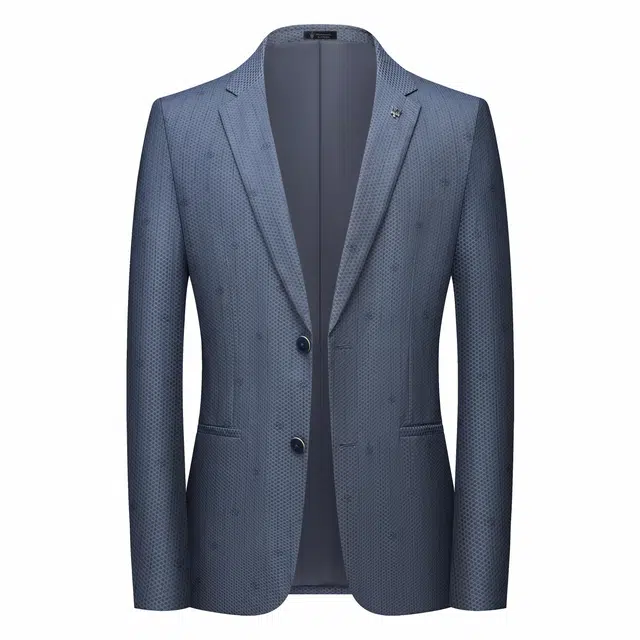Maserati logocleanfit