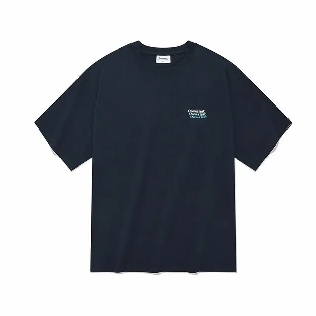COVERNAT T