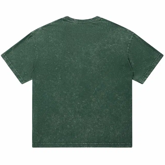 SESAME STREET T
