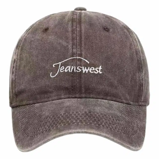 JEANSWEST