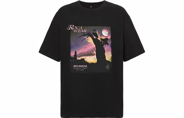 ROCAWEAR T