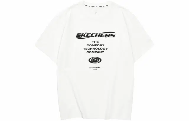 Skechers SS24 T
