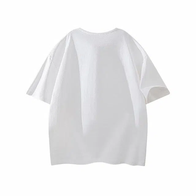 Hypeyourself T