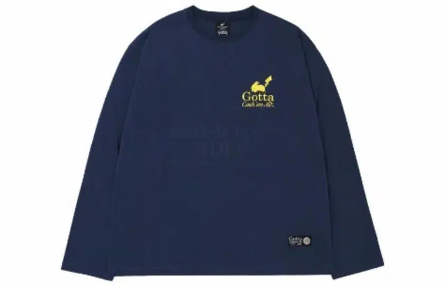 acme de la vieADLV T