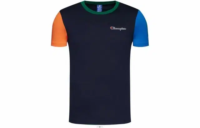 Champion LogoT