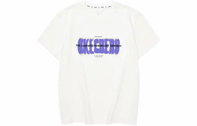 Skechers SS24 T