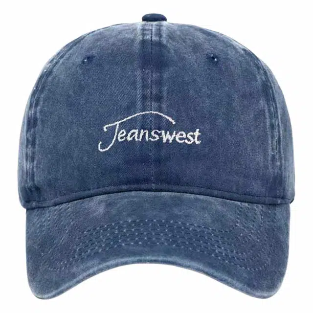 JEANSWEST