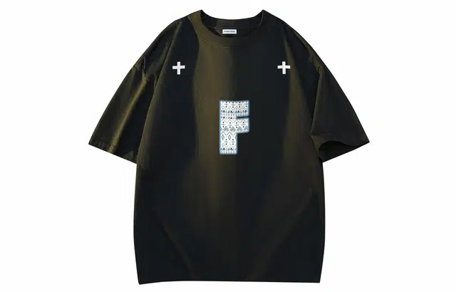 FONDLOOK T