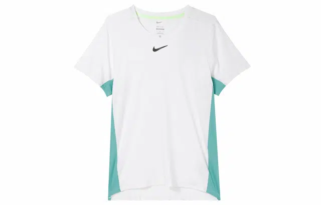 Nike Court Dri-FIT Advantage T