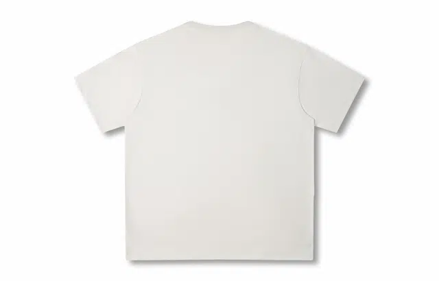 Rolling Money T