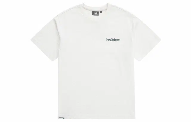 New Balance T