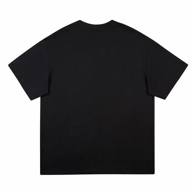 masongarments 230gT