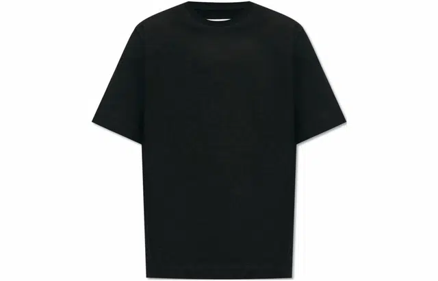 JIL SANDER T