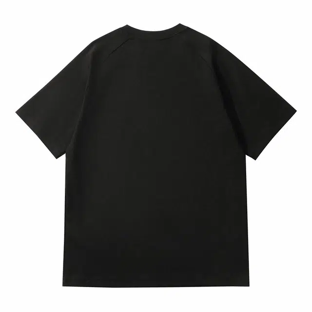 HIPANDA T