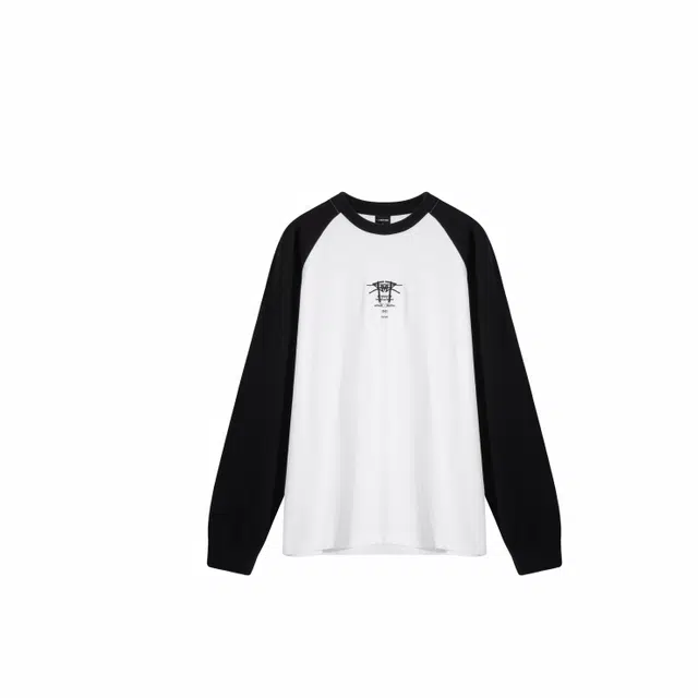 lilbetter T