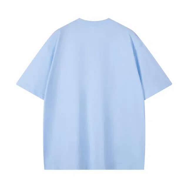 HOWIE LANDAU T