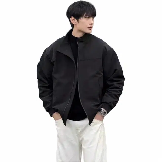 CORNILOT bomber