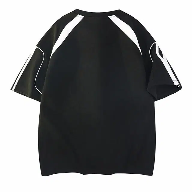 BENGEN T