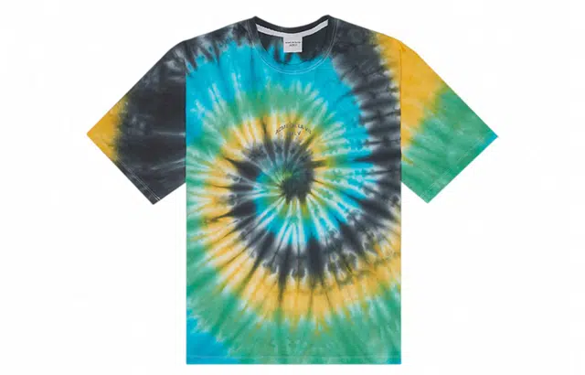 acme de la vieADLV T