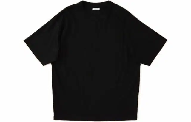 beams T