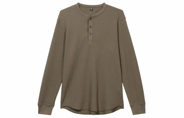 UNIQLO T