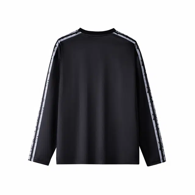 RICE NINE TEN T