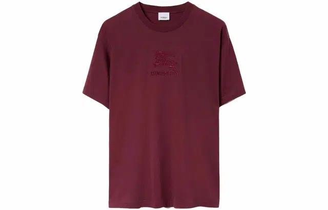 Burberry T