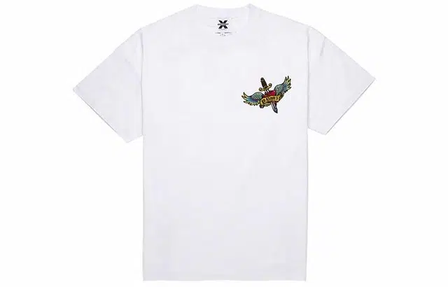 ED HARDY X T