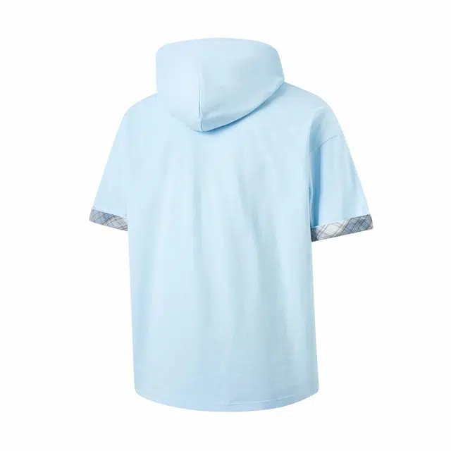 CrocoSport LogoT