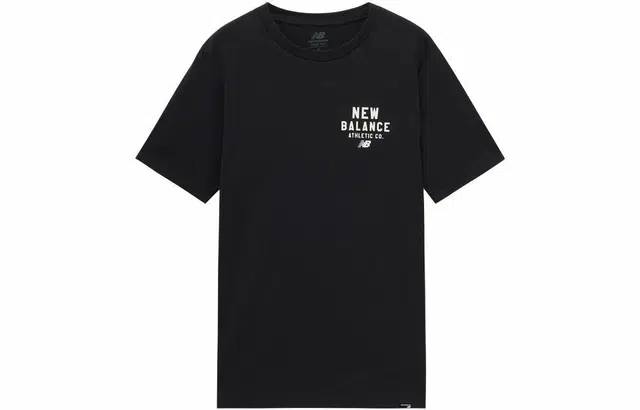 New Balance T