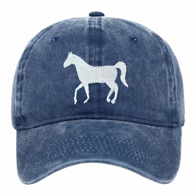 JEANSWEST