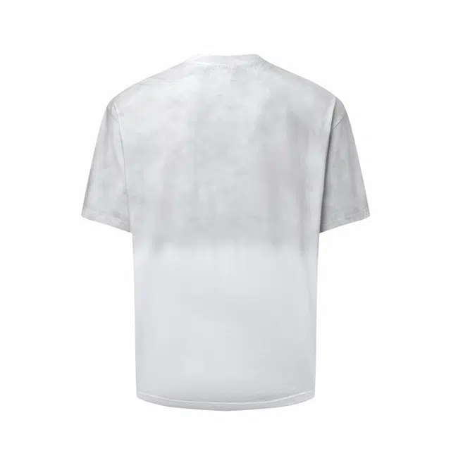 MAD WITCH T