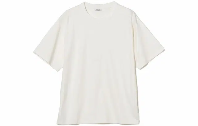 beams T