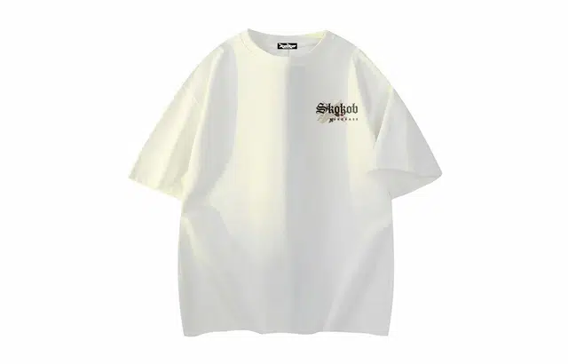 KOKO BASE logoinsT