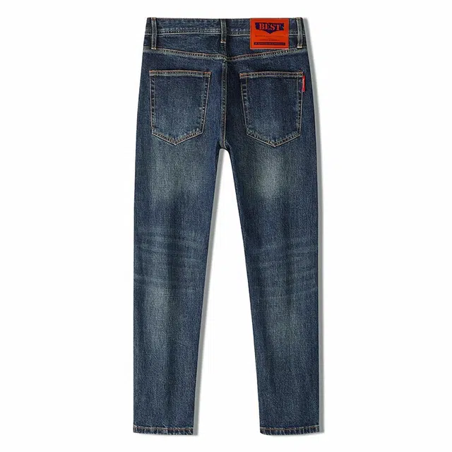 Devanro 14OZ