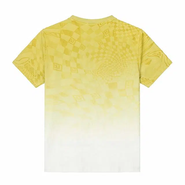 LIUJO UOMO T