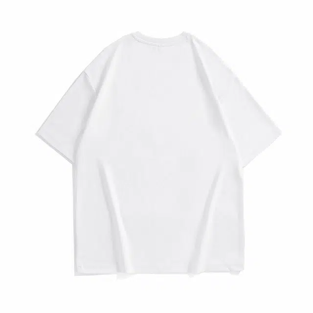 Hansca T