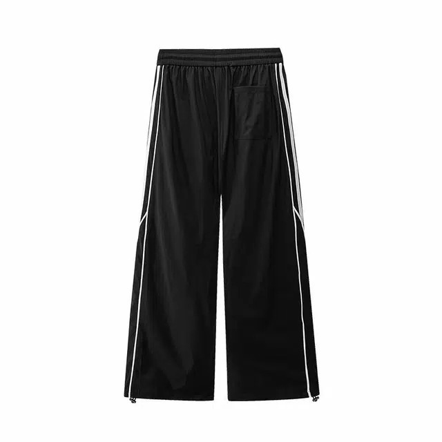 Ganbostore
