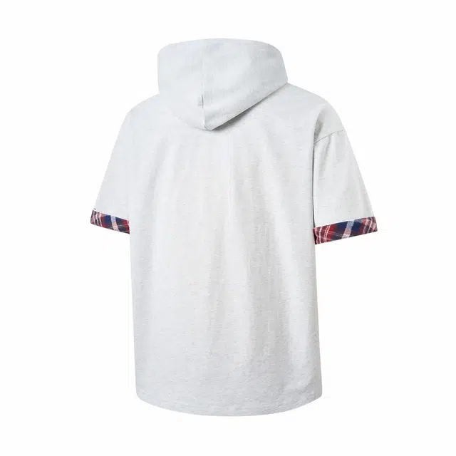 CrocoSport LogoT